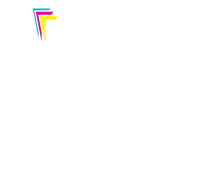 Imprenta Digital Creativa