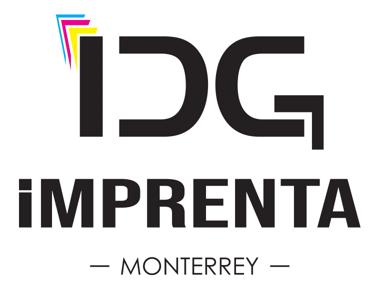 Imprenta Digital Creativa